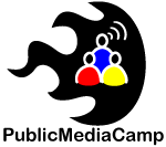 PublicMediaCamp