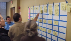 by Elephants on Bicycles (Flickr)