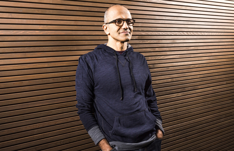 nadella-ceo-2