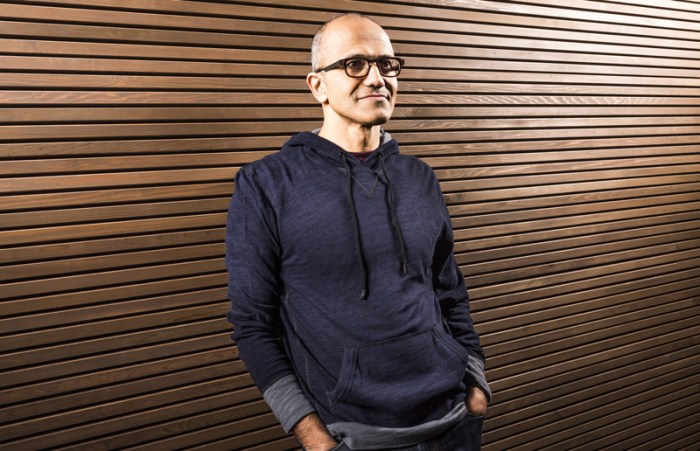 nadella-ceo-2